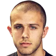 Milos Kukolj