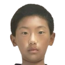 Chen Haoxuan