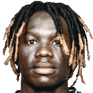 Chipyoka Songa