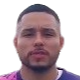 Kenneth Guzman