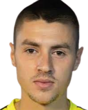 Stefan·Golubovic