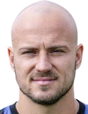Felix Lohkemper