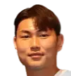 Kim Ju-Heon
