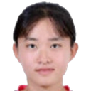 Liu Xuan