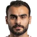 Mohamed Maan