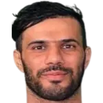 Mahdi Hashem