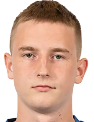 Ivan Laptev
