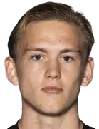 Nikolaj staykov
