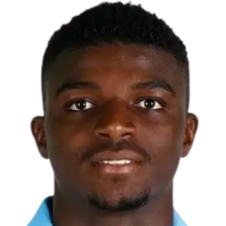 Moussa Diarra