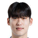 Min-Seung Kim