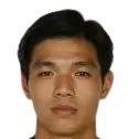Hoang Phuc Tran