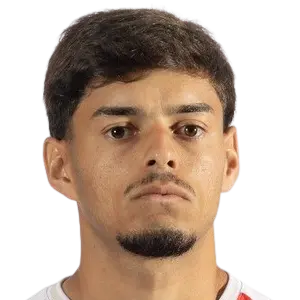 Arthur Baggio