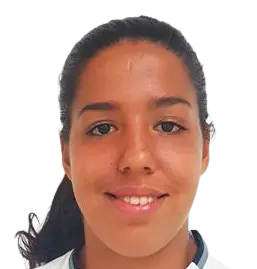 Ofelia Solis