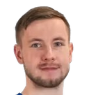 Henrik Olander