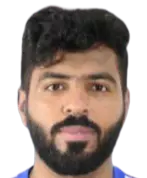 محمد الجبري