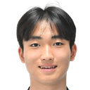 Jang Jun-young