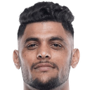 Mehtab·Singh