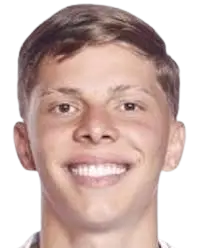 Gustavo Santana