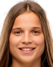 O. Szymczak