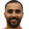 Ghaith Al Madadha