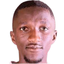Yusuf Kagoma