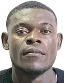 Samuel Neves Bengue