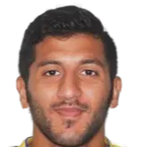 Mohamed Sayyar