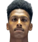 Taahir Goedeman
