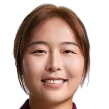 Wurigumula