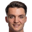 Marvin Keller