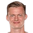 Jakob Golz