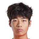 Lin Kaixuan
