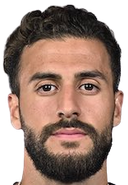 Rami Kaib