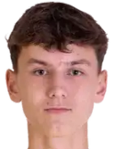 Marek Okál