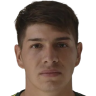 Tomás Ortiz