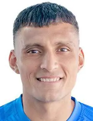 gustavo pereira