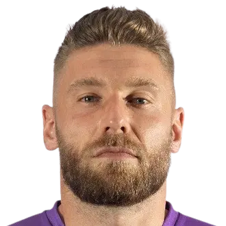 Simao Bertelli
