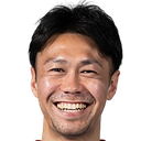 Takashi Sawada