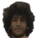 Amr Nasser