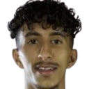 Fahad Al Jayzani