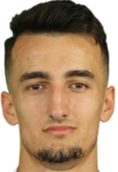 Erhan Mašović