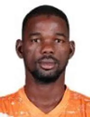 Issiaka Boukary Kanta