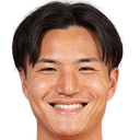 Konosuke Nishikawa