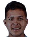 José Orlando Herrera Taborga