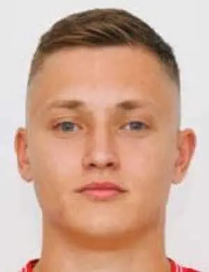 Bohdan Manuilov