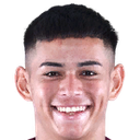 Julio Soler