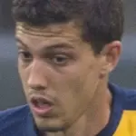 رافائيل مارتينهو