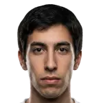 Faisal Al-Mukahal