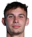 marcin kaczor