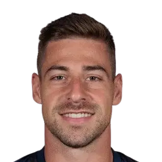 Rui Gomes